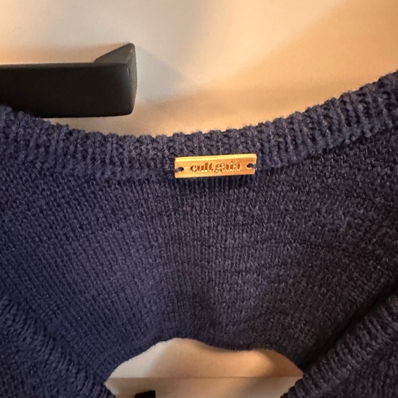 Cult Gaia cut out dress - Picture 2 of 3